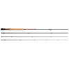 9.6FT -  7LINE - 4PC