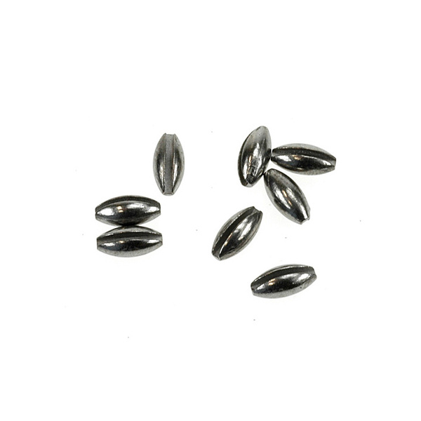 Perles en tungstène FFGene Tungsten Olives