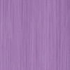 Light Violet