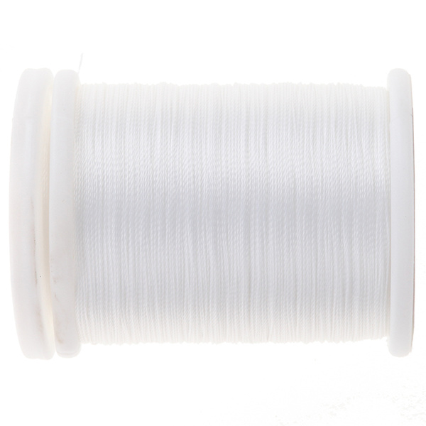 Textreme Rod Building (Size A)