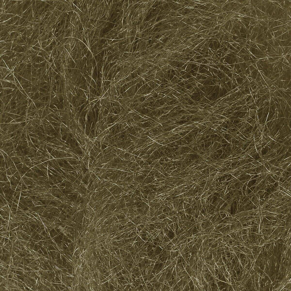 Hareline Senyos Laser Hair Dubbing