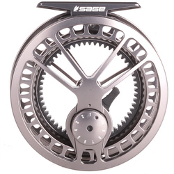 Moulinet mouche Sage 4600 Series - Storm