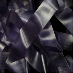 Sybai Fine Stretch 6.0 mm (Latex)