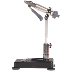 Étau de montage de mouches Stonfo Kaiman Vise