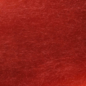 Fibres synthétiques Wapsi Faux Fox