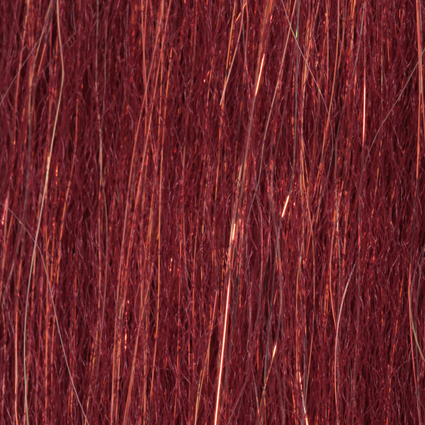 Fibres synthétiques H2O Sculpting Flash Fibre