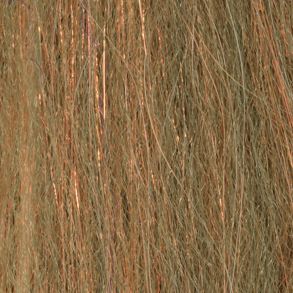 Fibres synthétiques H2O Sculpting Flash Fibre