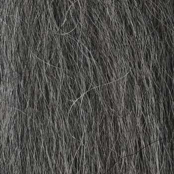 Poils de yak FFGene Real Yak Hair