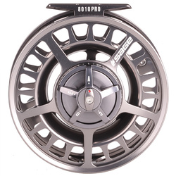 Moulinet pêche à la mouche Sage 8000 Series Storm