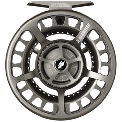 Moulinet pêche à la mouche Sage Spectrum Max