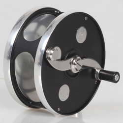 Moulinet mouche Hardy Cascapedia MK III