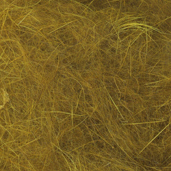 FFGene Chinchilla Dubbing