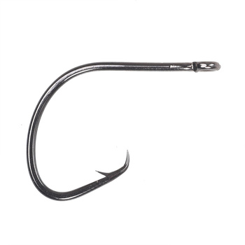 Hameçons mouche Partridge of Redditch CS44 Predator Circle