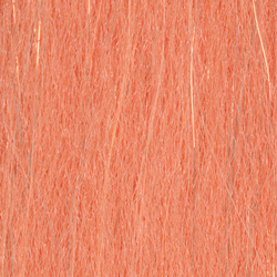 Fibres synthétiques H2O Sculpting Flash Fibre