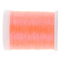 Textreme Antron Yarn (1180 Den.)