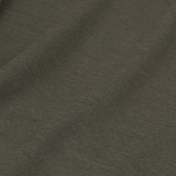 T-shirt technique S/S Taimen Ider Merino - Olive