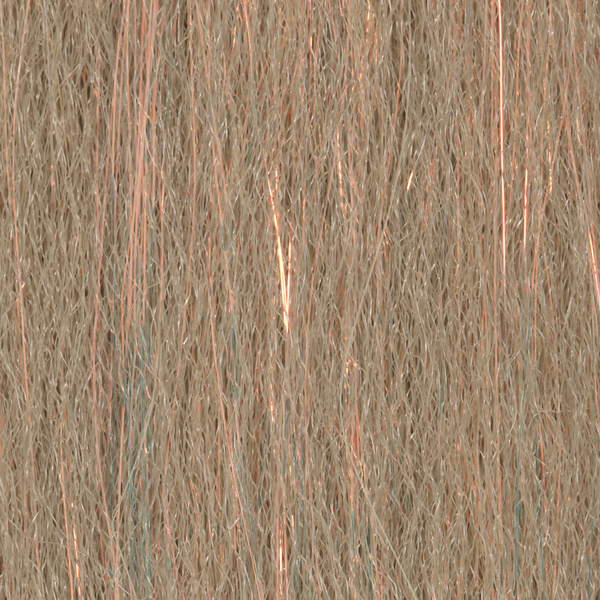 Fibres synthétiques H2O Sculpting Flash Fibre