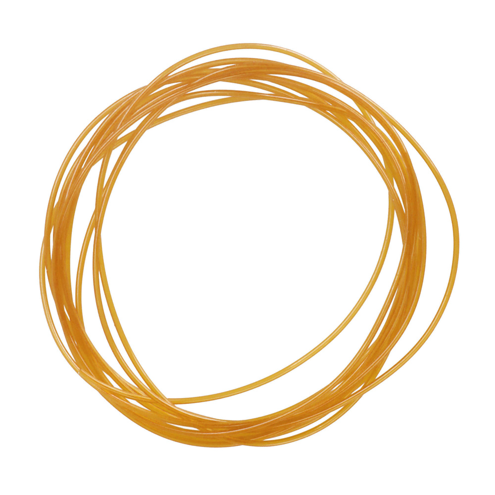 Dark Golden Stone
