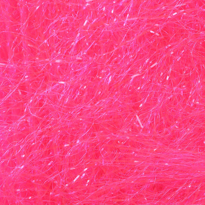 Medium - Fluo Fuxia