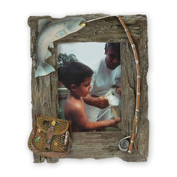 Cadre photo FFGene