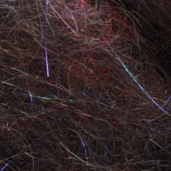 Spirit River UV2 Scud