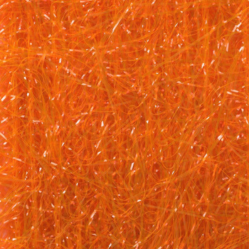 Fibres synthétiques Textreme Super Long Hair