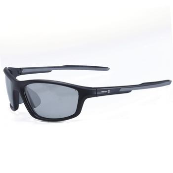 Lunettes polarisantes pêche Negnon Cepheus