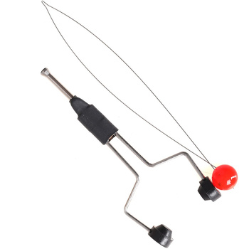 Porte-bobine Griffin Tying Tools en céramique Magnum