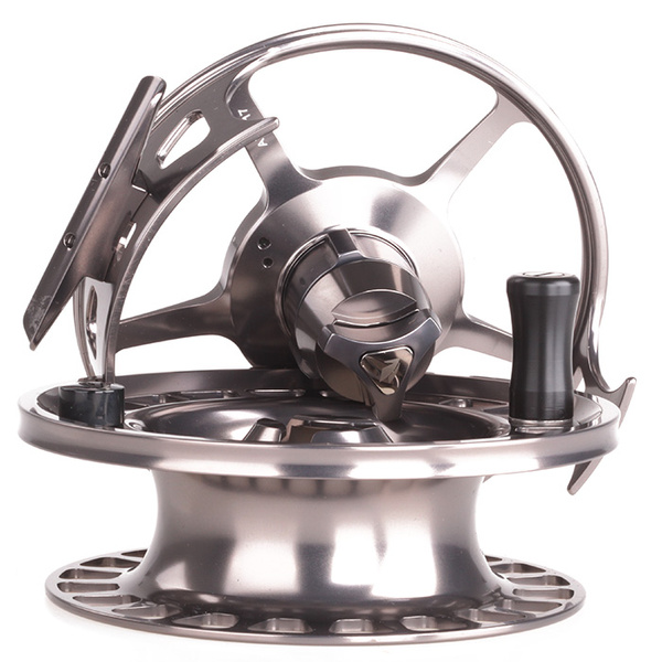 Moulinet pêche à la mouche Sage 8000 Series Storm