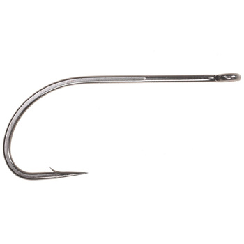 Hameçons mouche Partridge of Redditch Z60LTP Bad Boy Predator