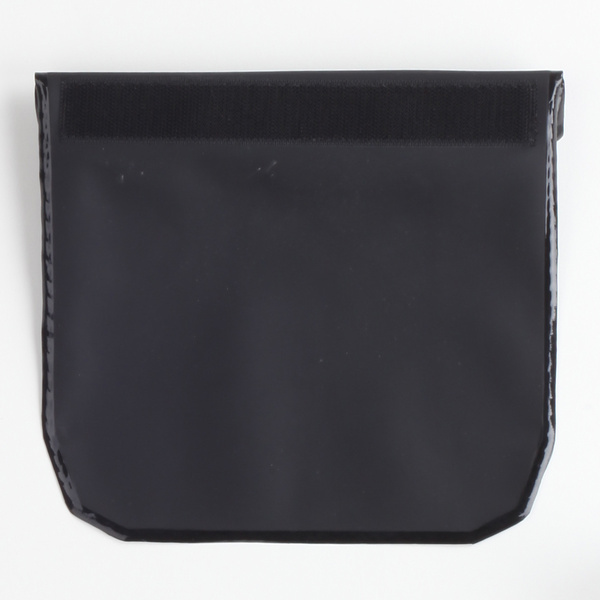 Waders de Pêche Taimen River II Plus