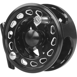 Moulinet mouche Airflo Xceed