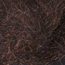 FFGene Frost Ice Dubbing