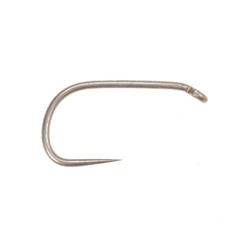 Hameçons mouche Hanak Competition H 250 BL