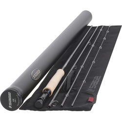 Canne à mouche Sage ESN