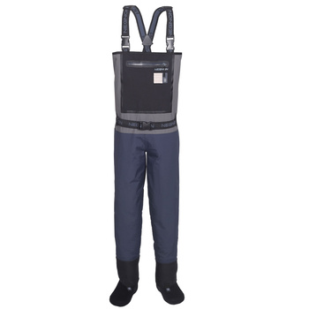Waders respirants Negnon Gamma