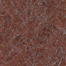 Sybai Baitfish Supreme Dubbing