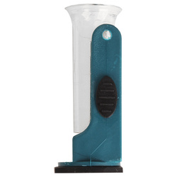 Stonefly Hair Stacker