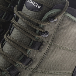 Chaussures de wading Taimen SL Plus - Studded Rubber