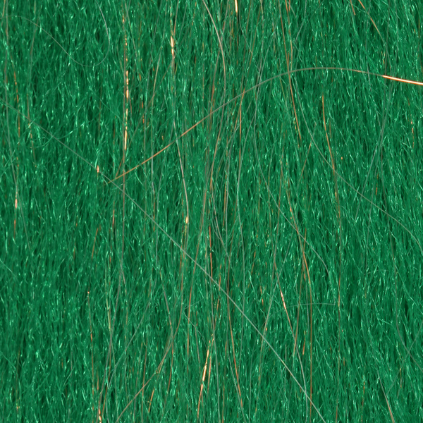 Fibres synthétiques H2O Sculpting Flash Fibre