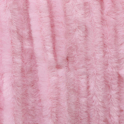 3 mm - Pink
