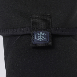 Waders respirants Negnon Omega Velorum