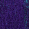 Violet Night