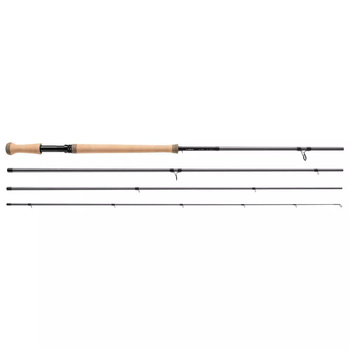 Canne Mouche Greys Kite Double Handed