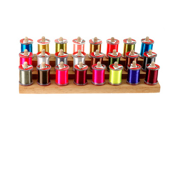 Rehausseur de bobines Fly Furniture Spool Riser