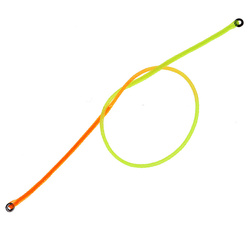 Indicateur de touche Sybai Nymph