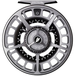 Moulinet mouche Sage Spectrum LT