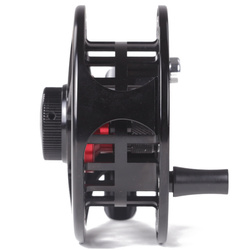 Moulinet mouche Taimen SLX