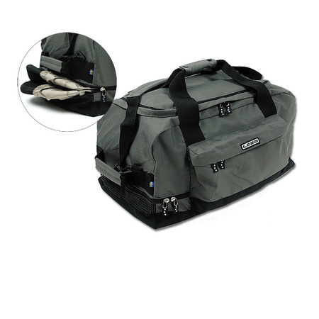 Loop Fishing Bag