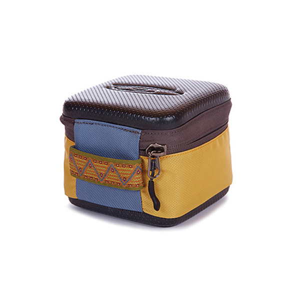 Fishpond Sweetwater Reel & Gear Cases - XL